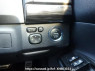 Used 2010 AT toyota mark-x GRX130 Image[21]