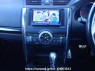 Used 2010 AT toyota mark-x GRX130 Image[22]