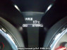 Used 2010 AT toyota mark-x GRX130 Image[27]