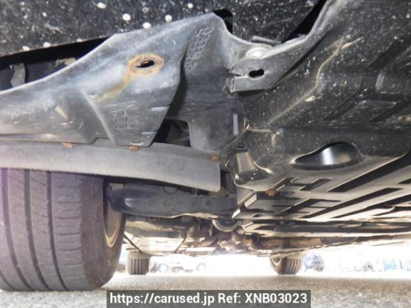 Used 2010 AT toyota mark-x GRX130 Image[32]