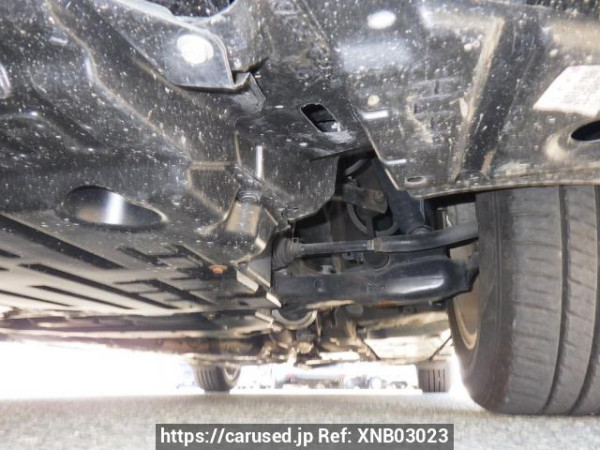 Used 2010 AT toyota mark-x GRX130 Image[33]