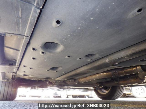 Used 2010 AT toyota mark-x GRX130 Image[35]