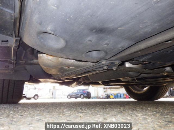 Used 2010 AT toyota mark-x GRX130 Image[37]