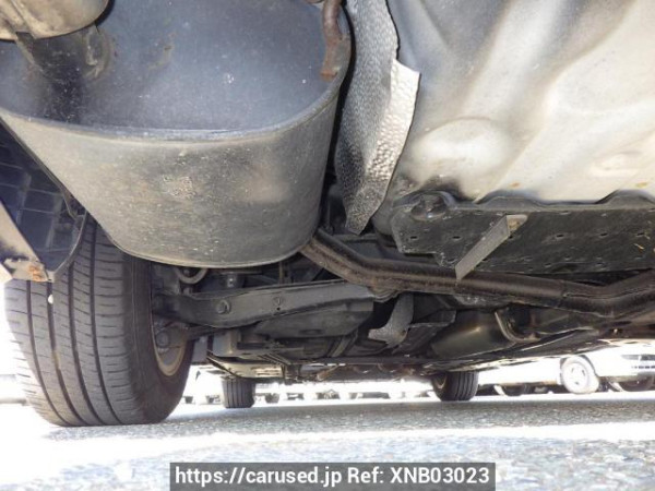 Used 2010 AT toyota mark-x GRX130 Image[38]