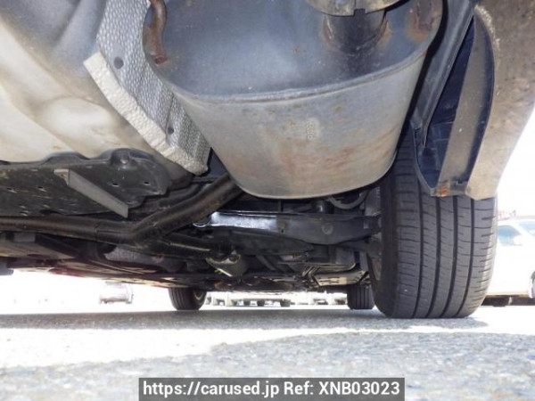 Used 2010 AT toyota mark-x GRX130 Image[40]