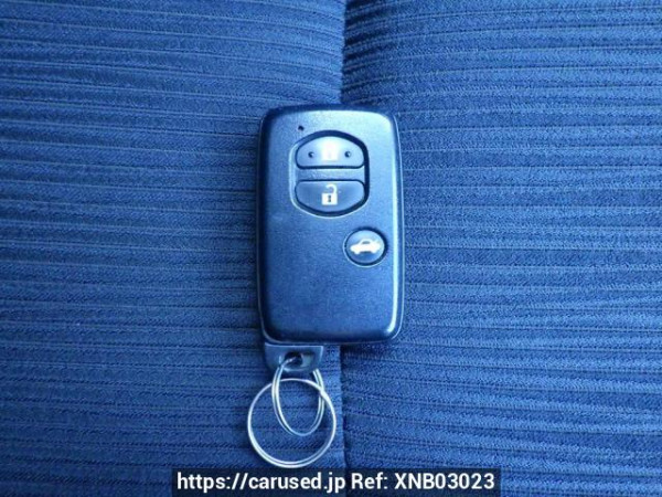 Used 2010 AT toyota mark-x GRX130 Image[41]