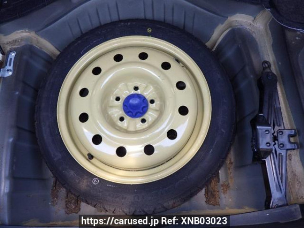 Used 2010 AT toyota mark-x GRX130 Image[42]