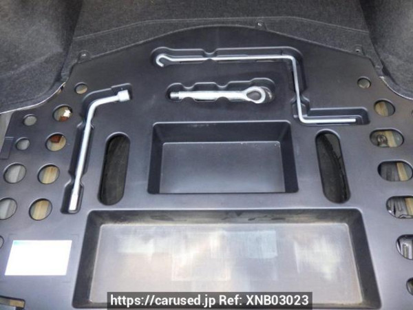 Used 2010 AT toyota mark-x GRX130 Image[43]