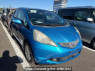 Used 2009 AT honda fit GE6 Image[0]