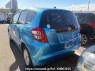 Used 2009 AT honda fit GE6 Image[2]