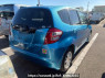 Used 2009 AT honda fit GE6 Image[3]