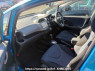 Used 2009 AT honda fit GE6 Image[7]