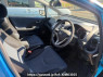 Used 2009 AT honda fit GE6 Image[11]