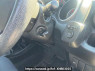 Used 2009 AT honda fit GE6 Image[12]
