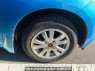 Used 2009 AT honda fit GE6 Image[15]