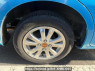 Used 2009 AT honda fit GE6 Image[16]