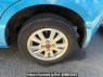 Used 2009 AT honda fit GE6 Image[17]