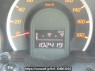 Used 2009 AT honda fit GE6 Image[23]