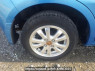 Used 2009 AT honda fit GE6 Image[25]
