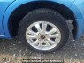 Used 2009 AT honda fit GE6 Image[27]