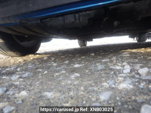 Used 2009 AT honda fit GE6 Image[28]