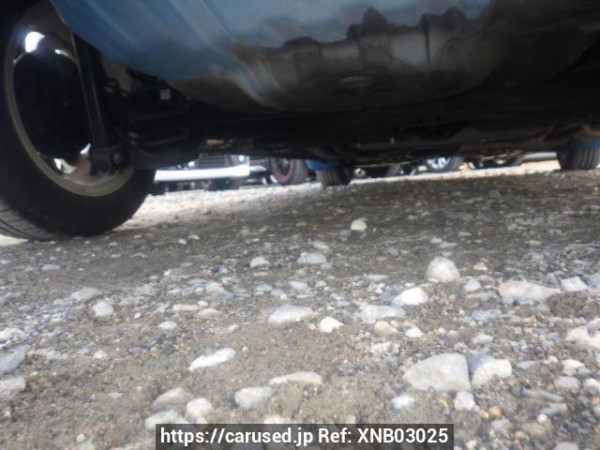 Used 2009 AT honda fit GE6 Image[32]