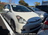 Used 2003 AT toyota wish ZNE10G Image[0]