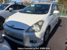 Used 2003 AT toyota wish ZNE10G Image[1]