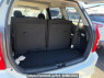 Used 2003 AT toyota wish ZNE10G Image[4]