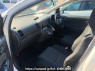 Used 2003 AT toyota wish ZNE10G Image[8]