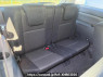 Used 2003 AT toyota wish ZNE10G Image[10]