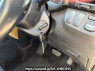 Used 2003 AT toyota wish ZNE10G Image[14]