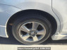 Used 2003 AT toyota wish ZNE10G Image[16]