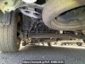 Used 2003 AT toyota wish ZNE10G Image[21]