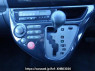 Used 2003 AT toyota wish ZNE10G Image[24]