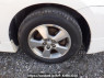 Used 2003 AT toyota wish ZNE10G Image[30]