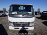 Used 2004 MT mitsubishi canter-guts FB700B Image[1]