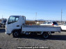 Used 2004 MT mitsubishi canter-guts FB700B Image[3]
