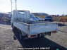 Used 2004 MT mitsubishi canter-guts FB700B Image[4]
