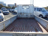 Used 2004 MT mitsubishi canter-guts FB700B Image[8]