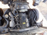 Used 2004 MT mitsubishi canter-guts FB700B Image[10]