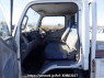 Used 2004 MT mitsubishi canter-guts FB700B Image[14]