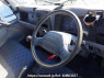 Used 2004 MT mitsubishi canter-guts FB700B Image[16]