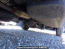 Used 2004 MT mitsubishi canter-guts FB700B Image[30]