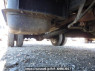 Used 2004 MT mitsubishi canter-guts FB700B Image[31]