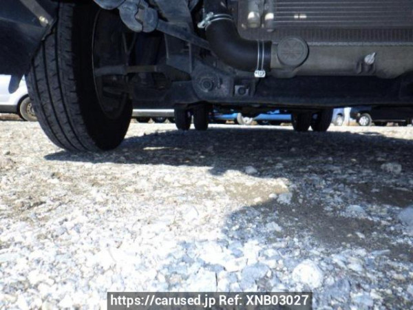 Used 2004 MT mitsubishi canter-guts FB700B Image[33]