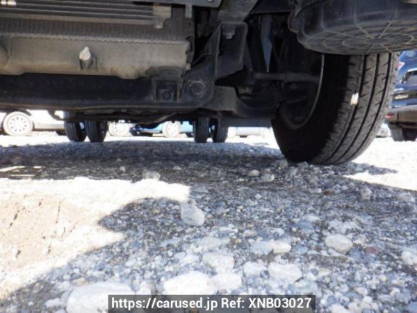 Used 2004 MT mitsubishi canter-guts FB700B Image[34]