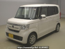 Honda N-BOX JF3