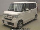 Honda N-BOX JF3