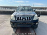 Used 2005 AT toyota land-cruiser-prado TRJ120W Image[1]